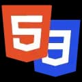 HTML/CSS