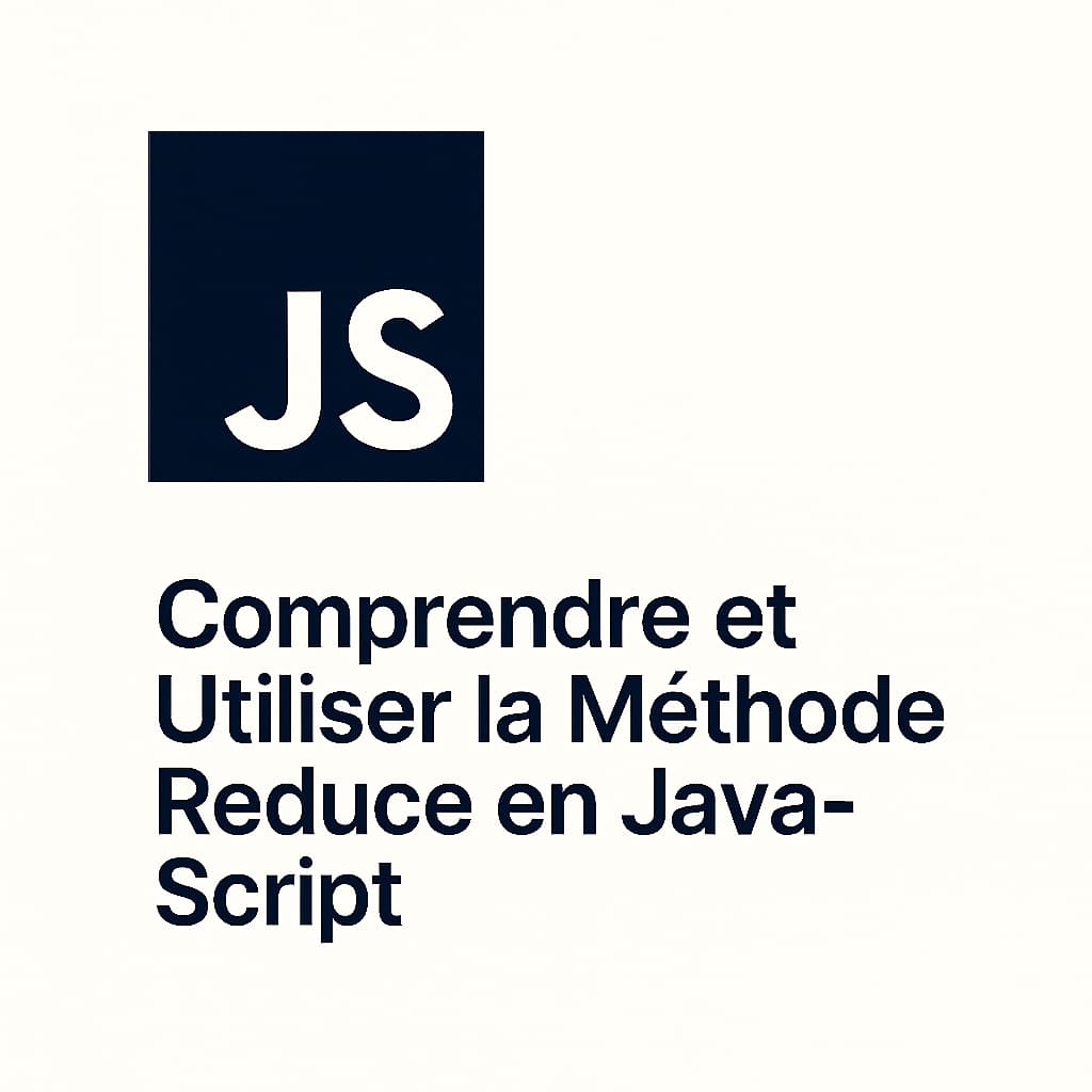 Mastering the JavaScript Reduce Method