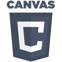 🖌️ Canvas