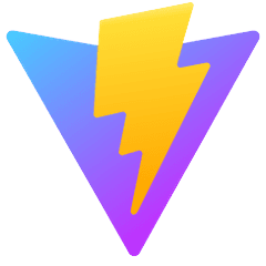 ⚡ Vite