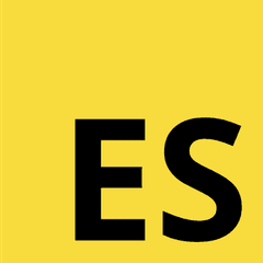 🔄 ES6 à ES2024